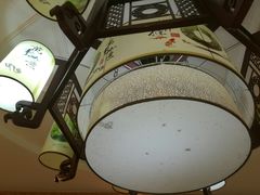 -黄氏壹品汇•水牛奶甜品(全国总店)