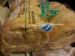 -燕莎友谊商城(亮马桥店)