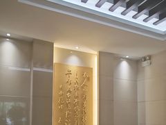 -扬州饭店(东关街店)