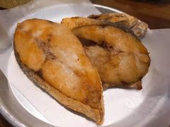 -农汤老店(顺联公园里店)