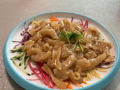 -小城外婆肴私房菜.家宴聚集点(圆明园颐和园·清河上地店)