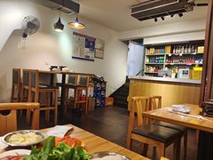 -煲铺(浙江商城店)