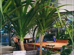 -West10 西拾·西餐厅·创意菜(未来科技城店)