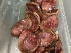 -牛将军•涮肉•烤肉(北京王府井·故宫店)
