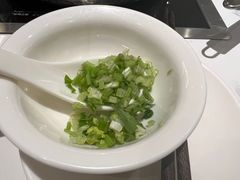 -牛焱·贵州黄牛肉火锅(城西银泰店)