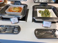 墨西哥鸡肉卷-厦门艾美酒店·新食谱西餐厅