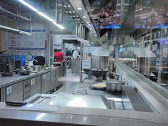 -豫丰汇河南名菜楼(武记餐饮)