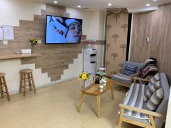 点击看大图 -韩国淼美颜皮肤管理官方直营店