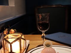 -也枫·小黄楼(南山路旗舰店)