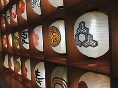 -重庆南山海昌汤都