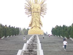 -密印寺