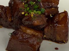 -银都上海菜馆(粤海东路店)