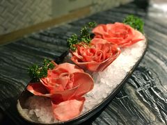 -辣府(大融城店榜首餐厅)