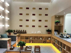 -泰禾馨·泰式按摩精油SPA(华荣大厦店)