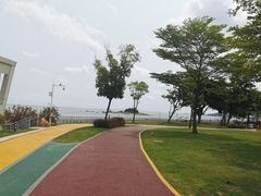 -太平洋咖啡(海天驿站店)