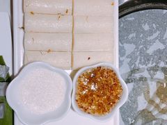-么子烤肉(化龙池店)