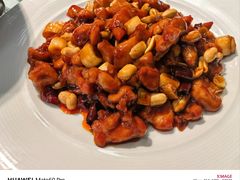 -正兴蜀园(科技园区店)