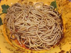 -仙品龙虾(总店)