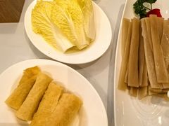 -天府火锅·始于1989年(老城十字街店)