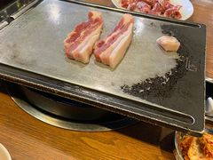 -香猪坊(五道口店)