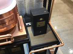 -升恒昌免税商店(台北松山机场店)