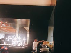 -成都尼依格罗酒店