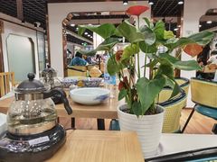 -老苏州大客堂·苏帮菜·松鼠桂鱼·苏州传统小吃(观前街人民商场店)