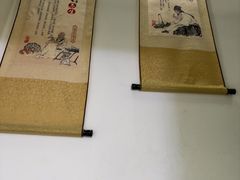 -张钰强中医正骨推拿连锁(华发商都店)