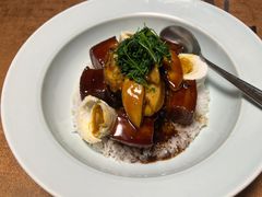 -兰庭玉树·老饭骨家宴(后海店)