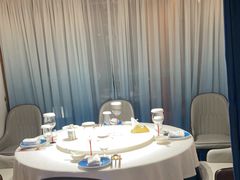 -食悦江南·淮扬菜·烤鸭(亚运村·惠新店)