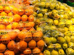 -鲜力达果品批发直销(青山店)
