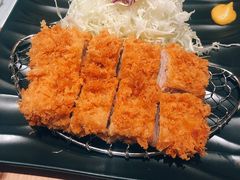 -和幸(春熙路群光广场店)