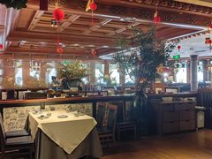 -八府香鸭·啫啫煲(华山路店)