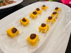 -蟹榭·本帮江浙菜·蟹宴(大宁久光商场店)