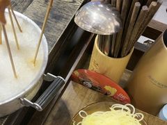 -冯校长老火锅(深圳福田店)
