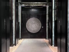 -北京希尔顿逸林酒店