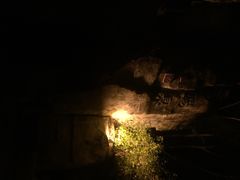 iphone_upload_pic-天赐温泉