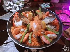 -陌上花儿·音乐西餐吧(和平店)