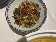 -冰火楼(梦泽园店)