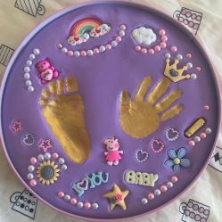 -蔓馨宜母婴护理中心(橡树星座店)