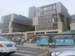 -民安大道(地铁站)