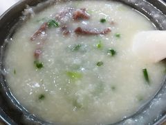 -芬芳甜品(同福路店)