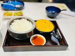 -荟廷·晶萃(陆家嘴尚悦湾店)