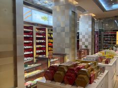 -北京同仁堂(四川中路店)