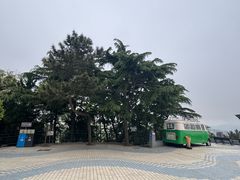 -信号山公园