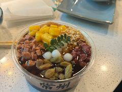 -五星桥原切肥牛火锅(怀德桥店)