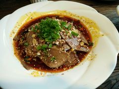 -听香·678茶铺(猛追湾店)