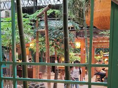 -小江南(万福园店)
