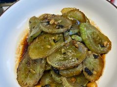 -老湘亲·品鉴湘菜(蔡塘爱琴海店)