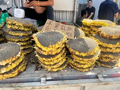 -清真·马安军辣子牛肉面